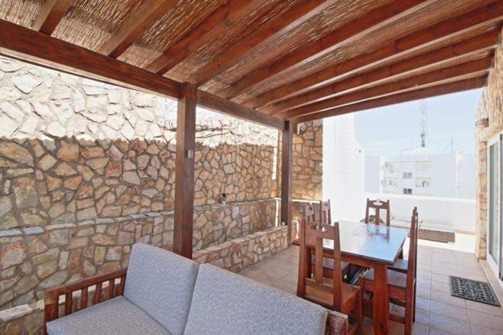 Guesthouse Peixinho Burgau Exterior foto